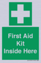 first-aid-kit-inside-here~